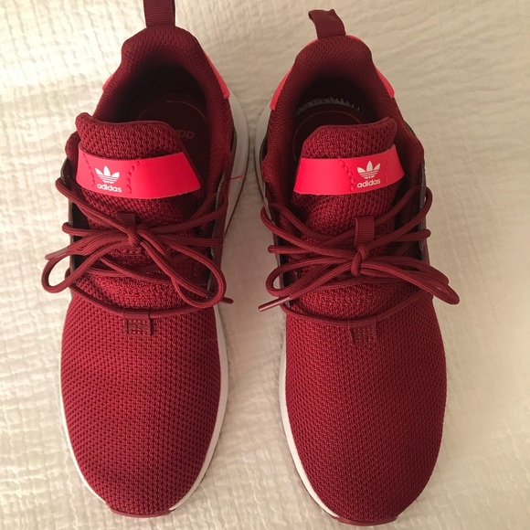 Super Cute Adidas NMD - Picture 2 of 3